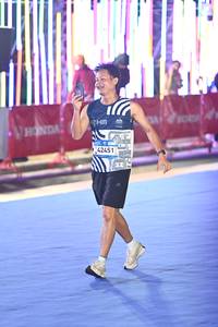 BIB: 
                            <button type="button" onclick="openModal(24169596)" class="btn btn-primary btn-sm float-right btn-popup" data-toggle="modal" data-target=".modal-high-quality">
                        <i class="fas fa-shopping-cart"></i> Add to Cart
                    </button>
                                            <button type="button" onclick="isThisMe(24169596, true)" class="btn btn-success btn-sm float-right btn-popup btn-isme hidden" data-toggle="tooltip" data-placement="bottom" title="นี่คือรูปของคุณใช่ไหม คลิกที่นี่เพื่อเอาเข้าอัลบั้ม">
                        <i class="fas fa-plus"></i> Add to album
                    </button>
                    <button type="button" onclick="isThisMe(24169596, false)" class="btn btn-warning btn-sm float-right btn-popup btn-isnotme hidden">
                        <i class="fas fa-ban"></i> Remove from album
                    </button>